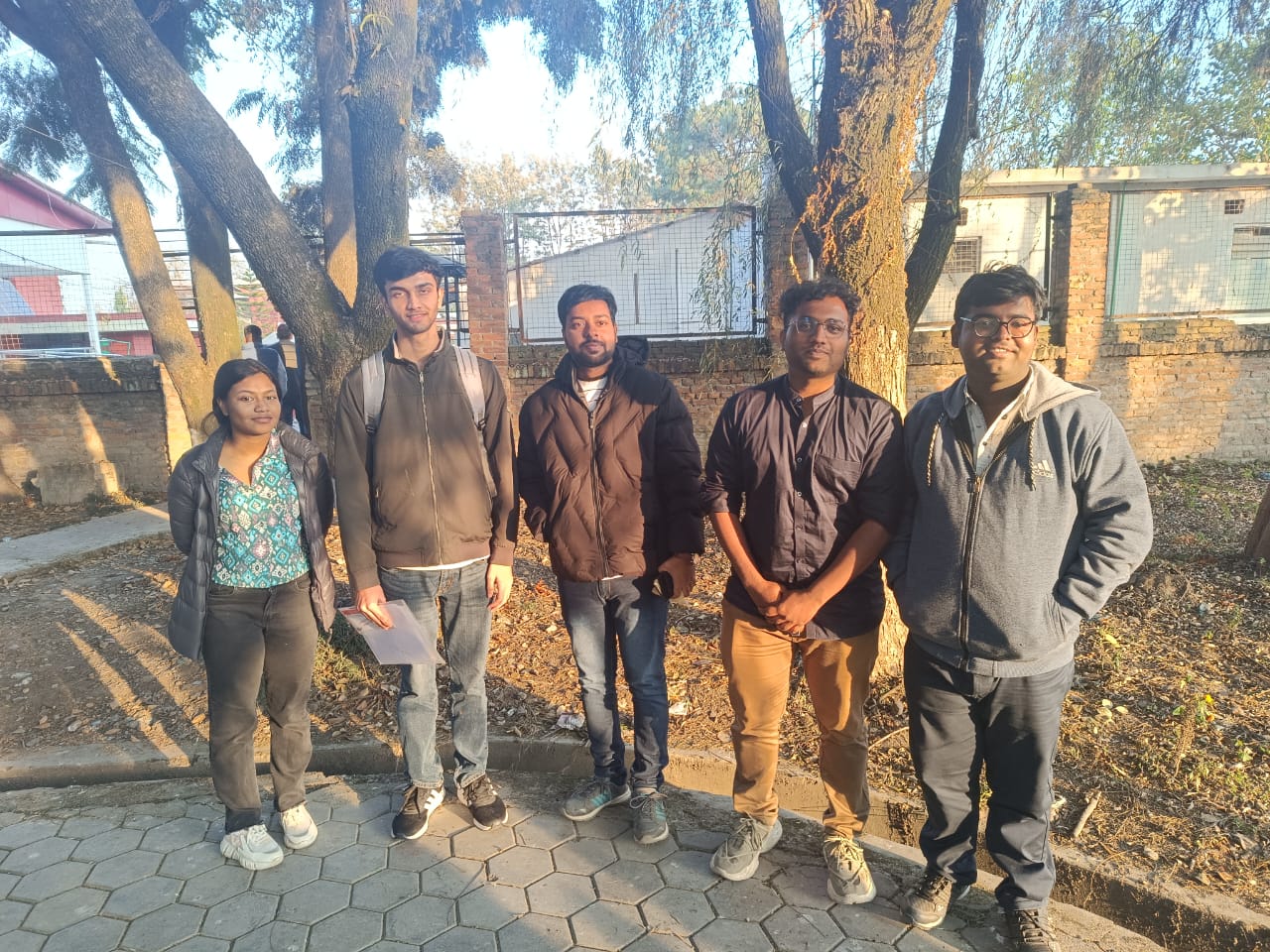 Sathyabama SAEEE2021